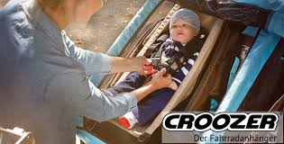 Unter all den genannten alternativen hat der genannte testsieger die stärkste gesamtwertung erobert. Babyartikel Erstausstattung Online Kaufen Babyprofi