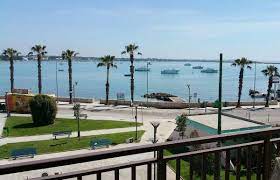 Planet of hotels operates without fees and information about your credit card. Porto Cesareo Affitti Case Vacanza Porto Cesareo Vacanze Porto Cesareo