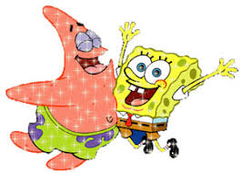 images?q=tbn:ANd9GcRqz7g5wFXqpngUtKiaAAQN_1PquAKmWgEMS-nVoDnWXru29bYq