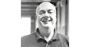 Micro-fulfillment firm Fabric names 2nd CEO