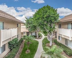 The Monrovia Apartment Homes Apartments In Costa Mesa Ca 22 подписчиков, 28 подписок, 30 публикаций — посмотрите в instagram фото и видео courtyards at south coast (@courtyardssc).