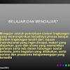 Guru yang baik itu mengajarkan dari hari, bukan dari buku.. Https Encrypted Tbn0 Gstatic Com Images Q Tbn And9gcszorhybjj4pobemxx3hjdzw9xvcf5oagwsgwwutoywqy8lg1sl Usqp Cau
