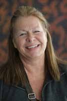 California-Nevada Annual Conference