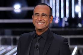 Carlo conti dopo essersi lavato la faccia (sono i cessi della mia scuola e quella è cioccolata) mi unisco anche io con un meme preso da internet su carlo contipic.twitter.com/mnw0s9xrn8. Italian Memes 101 Carlo Conti Is A Handsome Stunning Tv Presenter