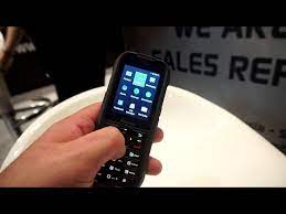 Energizer Hardcase H242S full ...