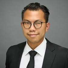 After an exhilarating 10 months at INSOL International, it is time to bid  adieu to this wonderful organisation. INSOL Asia Hub has provided me with  unique opportunities, a great professional network… |