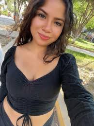 ✰꧁༒💜ⓕMadaith del Perú Off💜༒꧂✰ ❖ ✦ ──『▷☆②⓪②⑤ ✰』── ✦ ❖ ☞ ❖『ᴄᴀɴᴛᴀɴᴛᴇ  』&【ғᴏʟᴋʟᴏʀɪᴄᴀ】❖✔︎🎙🇵🇪 ☞ ❖ 𝗗𝗲́𝗷𝗮𝗹𝗼 𝘂𝗻𝗮𝘀 𝗯𝗼𝗻𝗶𝘁𝗮𝘀  𝗽𝗮𝗹𝗮𝗯𝗿𝗶𝘁𝗮𝘀 ❤️😉🍀 ☆ 𝐸𝑣𝑒𝑛𝑡𝑜𝑠, 𝑀𝑎𝑟𝑘𝑒𝑡𝑖𝑛𝑔 𝑦 ...