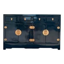 When family and friends gather to celebrate, every element of your dining room decor should be worthy of these precious moments. Xousnxsg0ruijm