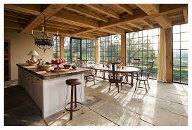 He is the interior designer of kanye west and kim kardashian's house. The Style Saloniste Axel Vervoordt Portraits Of Interiors Newly Published By Flammarion Is One Of The Most Exciting New Fall Season Design And Architecture Books