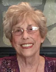 Nancy Wagoner Obituary