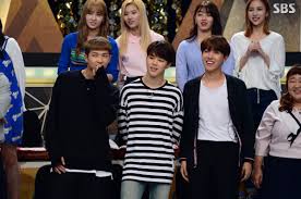 We may earn commission on some of the items you choose to buy. Twice Global A Twitteren Pic 160426 Sbs Website Update Twice At Star King Ep 447 1 Twice