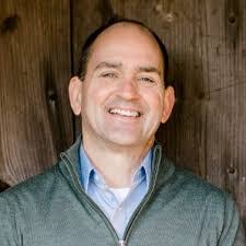 Todd Wenner's Instagram, Twitter & Facebook