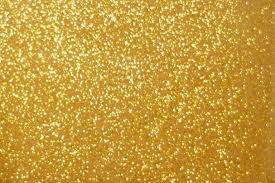 We did not find results for: Glitter Gold Wallpapers Wallpaper Cave