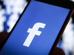 It also includes information for deleting facebook using a mobile browser. Fed Up How To Delete Or Deactivate Your Facebook Account Zdnet