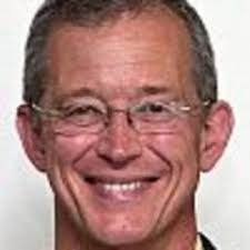 John Keltner's Instagram, Twitter & Facebook