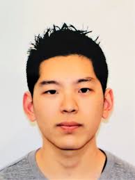 Teacher Residency Cohort 2018-19