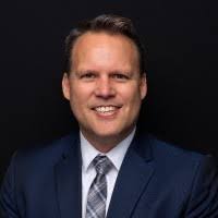 6700+ "Gilbert -x" profiles