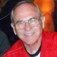 20+ "Rick Walling" profiles