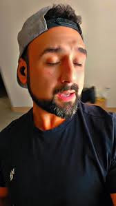 Steven Correa (@socorrea87) • Instagram photos and videos