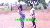Check spelling or type a new query. Xitsai Tsai Hakela Youtube