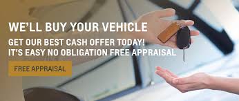 Newcars.com is dedicated to connecting you with local columbia, connecticut dealers who will give you a free price quote with no obligation to buy. New Chevy Used Car Dealership Stan Mcnabb Chevrolet Columbia
