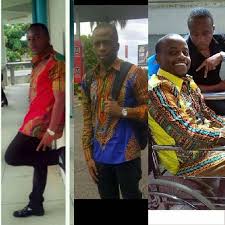 Ya mishono ya vitenge mishono mipya ya wamama mbalimbali fashion mishono ya kitenge mishono ya vitenge kwa wadada mishono mpya lets bang off furahi day na mishono mikali kama 6 hivi ya african prints/vitenge.i accept kuwa huwa mishono haitoshi kila siku tunapenda kutafuta vitu vipya na designs mpya za kujaribu. Mishono Mipya Ya Mashati Ya Vitenge Kwa Wanaume