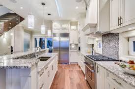Post ads for free with pics. Colony Appliances Colonyappliance Twitter