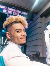 Another year another amazing Anime Con w/ amazing people in good ol NYC🍎🔥  (If I forgot to tag u plz lmk)  #animenyc#anime#cosplay#onepiece#onepiececosplay#portgasdace#firefistace#zoro#cyberpunk#brookonepiece#poisonivy#boba