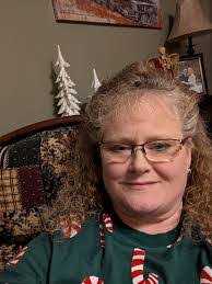 Tom Sorge's Instagram, Twitter & Facebook