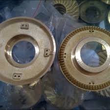 Harga kompor gas rinnai ini sekitar rp232.000. Jual Kuningan Kompor Gas Rinnai Besar Burner Kompor Gas Rinnai Besar Kab Karawang Toko Utama Jaya Tokopedia