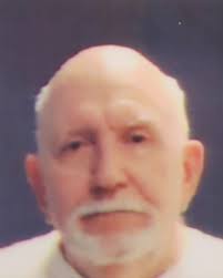 William Howard Obituary February 16, 2025