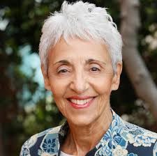 Gloria Jaroff Design