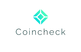 Coincheck （コインチェック）は、コインチェック株式会社が運営する 暗号通貨取引所 （ 英語版 ） 。 é€Ÿå ± ä»®æƒ³é€šè²¨å–å¼•æ‰€ã‚³ã‚¤ãƒ³ãƒã‚§ãƒƒã‚¯ã‹ã‚‰nemãŒä¸æ­£ã«å¤–éƒ¨é€ä¿¡ åŽŸå› ç©¶æ˜Žä¸­ åˆ¤æ˜Žæ¬¡ç¬¬å†ç™ºé˜²æ­¢ç­–ã‚'è¬›ã˜ã‚‹ Engadget æ—¥æœ¬ç‰ˆ