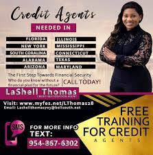 Our company provides you with this opportunity and we would like to talk we have developed our business in many areas across the country and we are looking for someone we can coach on how to start a credit repair. How To Start A Credit Repair Business Arxiusarquitectura