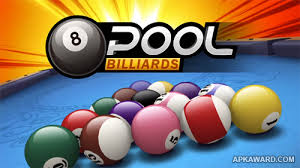 Download our free pool billiards pro hack tool now, directly from our website,. Pool Billiards Pro Apk Mod 4 3 Download Free For Android