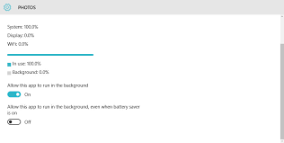 We did not find results for: Cara Meihat Aplikasi Yang Menguras Baterai Di Windows 10 Pintar Komputer