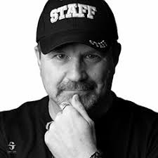 Jim Welninski's Workflow with Palette Effects 2.0 [Video]