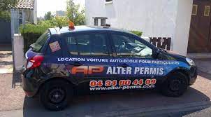 Beaucoup ont déjà fait le choix de la location de véhicule à double commande pour compléter leur formation. Pourquoi Louer Un Vehicule A Double Commande