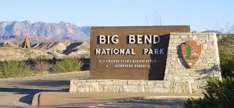 National park obsessed's ultimate guide is here to help. Fees Passes Big Bend National Park U S National Park Service