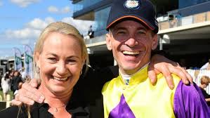 Jockey Justin Stanley just two off maiden century of winners