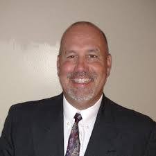 George Belk's Instagram, Twitter & Facebook