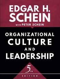 Organizational Culture And Leadership The Jossey Bass Business Management Series Pdf Epu In 2020 Business Management Leadership Organizational