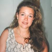 10+ "Barbara Merk" profiles