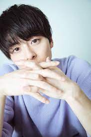 愛 おしゃれまとめの人気アイデア pinterest yukie 高杉真宙 高杉 俳優