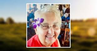 Catherine L. Lehner Obituary June 19, 2022