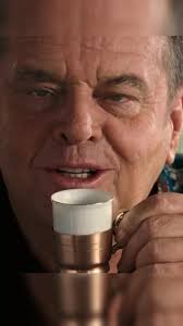 The Bucket List Movie