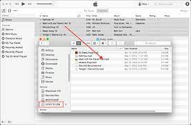 Usbs allow you to transfer data and power between devices and can be useful in almost any office setup. How To Transfer Music From Itunes To Flash Drive Or Usb Simplest