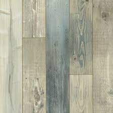 4 X Varying Length Peel And Stick Reclaimed Wood Wall Paneling Luxury Vinyl Plank Vinyl Plank Flooring Vinyl Plank