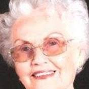 Search Edith Anderson Obituaries and Funeral Services
