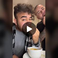 Birria made easy with Chef Méritos Birria Tacos Marinade ! ⚠️Disclaim...